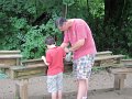 IMG_1332
