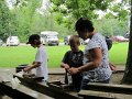 IMG_1335