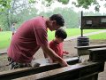 IMG_1336
