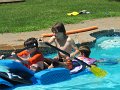 IMG_1342