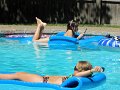 IMG_1344