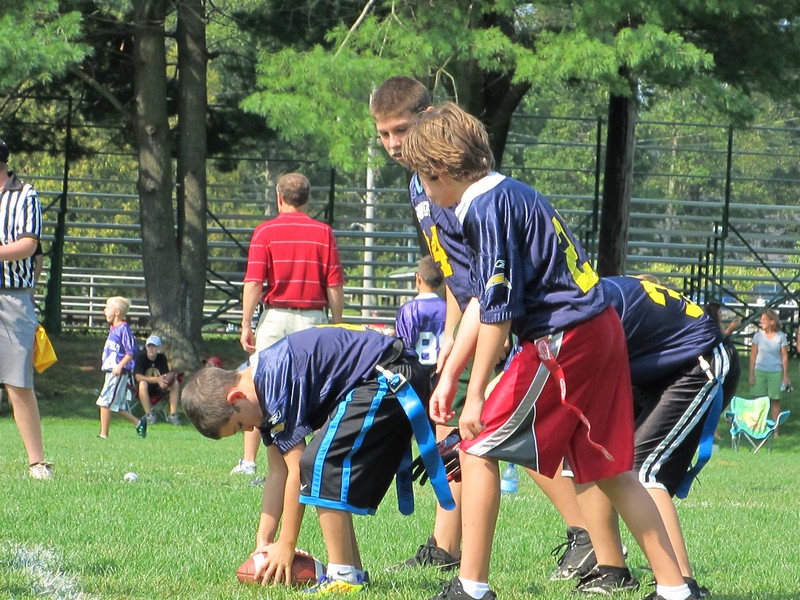 IMG_1368.jpg