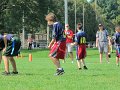 IMG_1346