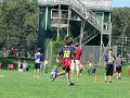 IMG_1356