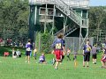 IMG_1357