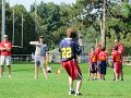 IMG_1358