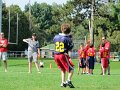 IMG_1359