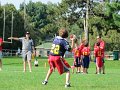 IMG_1361