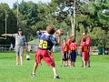 IMG_1362