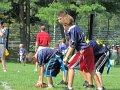 IMG_1366