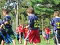 IMG_1373