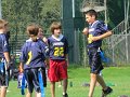 IMG_1384