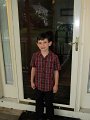 IMG_1387