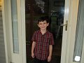 IMG_1388