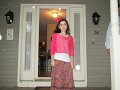 IMG_1393