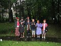 IMG_1396