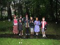 IMG_1397