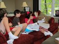 IMG_1406