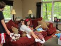 IMG_1410