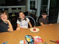 IMG_1412