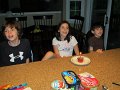 IMG_1414