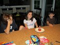 IMG_1415