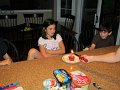 IMG_1416