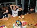 IMG_1417