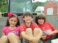 IMG_1427