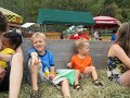 IMG_1431