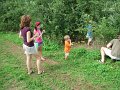 IMG_1432