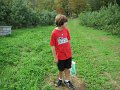 IMG_1433