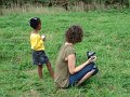 IMG_1438