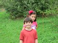 IMG_1439