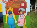 IMG_1443