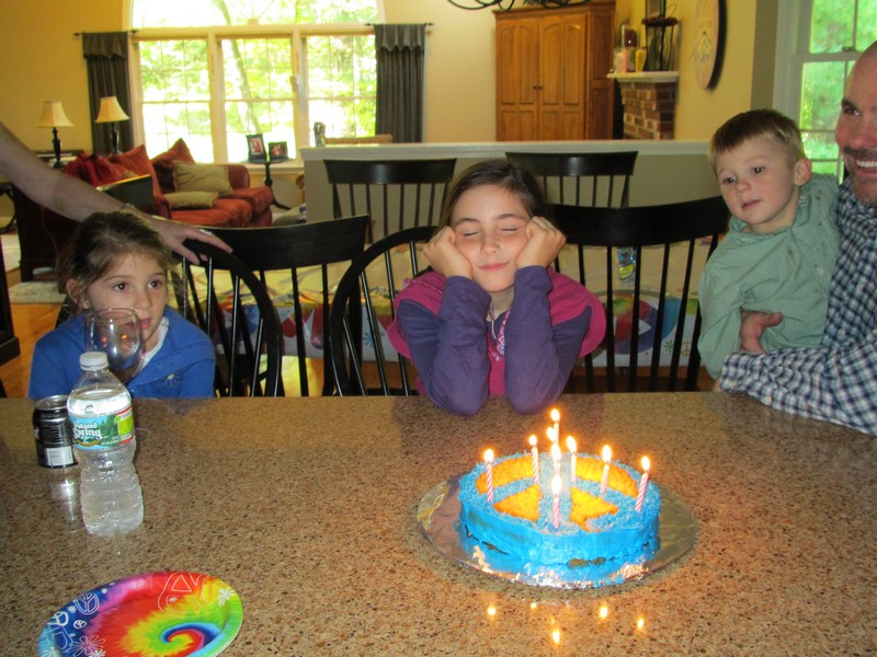IMG_1483.jpg