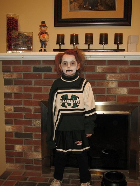 IMG_1505.jpg