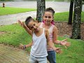 IMG_1451