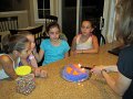 IMG_1456