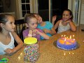 IMG_1461