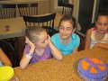 IMG_1466
