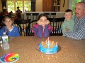 IMG_1481