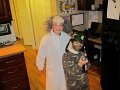 IMG_1486