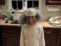 IMG_1516