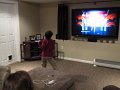 IMG_1526