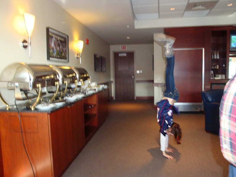 DSC03272.jpg