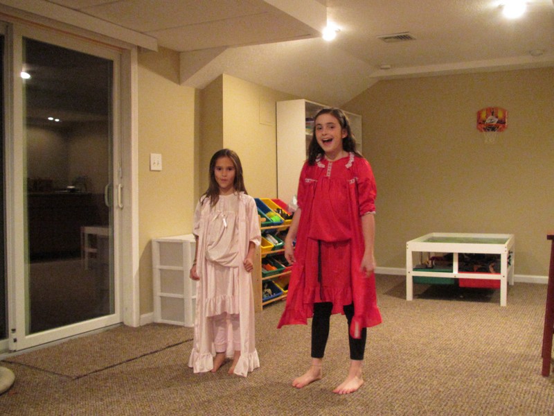 IMG_1531.jpg