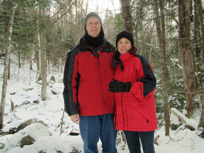 IMG_1543.jpg