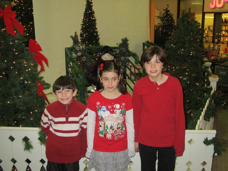 IMG_1558.jpg