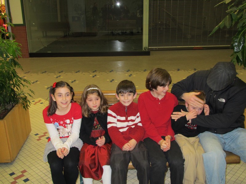 IMG_1562.jpg